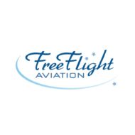 Welcome to Freeflight Aviation